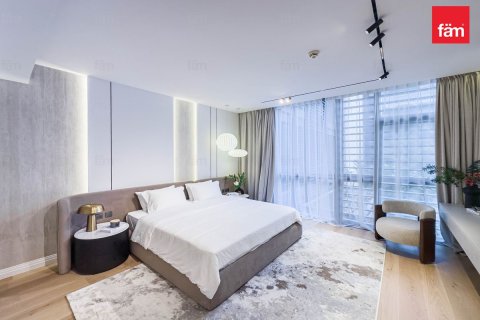 Appartement te koop in Al Wasl, Dubai, VAE 2 slaapkamers, 158.6 vr.m., nr 662287 - foto 24