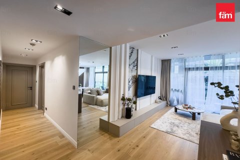 Appartement te koop in Al Wasl, Dubai, VAE 2 slaapkamers, 158.6 vr.m., nr 662287 - foto 6