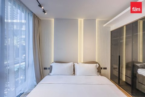 Appartement te koop in Al Wasl, Dubai, VAE 2 slaapkamers, 158.6 vr.m., nr 662287 - foto 29