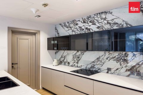 Appartement te koop in Al Wasl, Dubai, VAE 2 slaapkamers, 158.6 vr.m., nr 662287 - foto 18