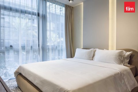 阿联酋 Dubai City Walk 待售 : 2 卧, 158.6 平方米 , 编号662287 - 照片 16