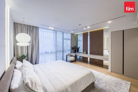 阿联酋 Dubai City Walk 待售 : 2 卧, 158.6 平方米 , 编号662287 - 照片 13