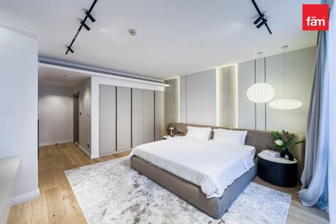 Appartement te koop in Al Wasl, Dubai, VAE 2 slaapkamers, 158.6 vr.m., nr 662287 - foto 25