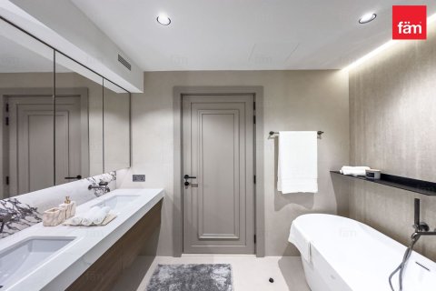 阿联酋 Dubai City Walk 待售 : 2 卧, 158.6 平方米 , 编号662287 - 照片 30