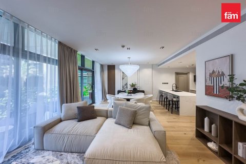 Appartement te koop in Al Wasl, Dubai, VAE 2 slaapkamers, 158.6 vr.m., nr 662287 - foto 7