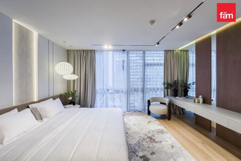 阿联酋 Dubai City Walk 待售 : 2 卧, 158.6 平方米 , 编号662287 - 照片 22
