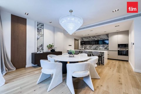 Appartement te koop in Al Wasl, Dubai, VAE 2 slaapkamers, 158.6 vr.m., nr 662287 - foto 10