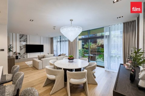 Appartement te koop in Al Wasl, Dubai, VAE 2 slaapkamers, 158.6 vr.m., nr 662287 - foto 3