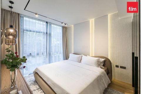 Appartement te koop in Al Wasl, Dubai, VAE 2 slaapkamers, 158.6 vr.m., nr 662287 - foto 28