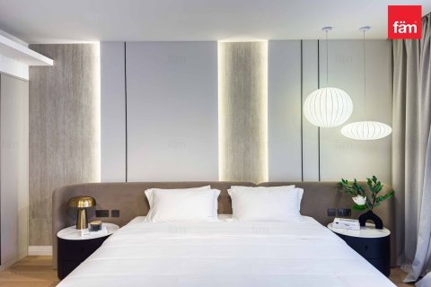 阿联酋 Dubai City Walk 待售 : 2 卧, 158.6 平方米 , 编号662287 - 照片 21
