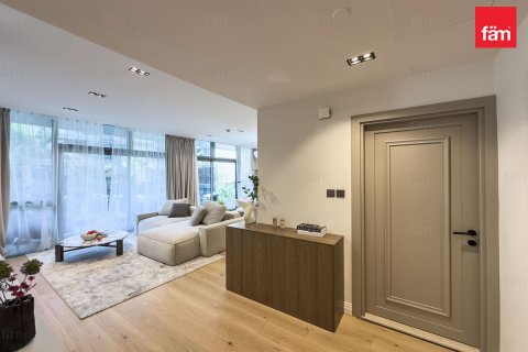 Appartement te koop in Al Wasl, Dubai, VAE 2 slaapkamers, 158.6 vr.m., nr 662287 - foto 21