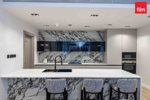 Appartement te koop in Al Wasl, Dubai, VAE 2 slaapkamers, 158.6 vr.m., nr 662287 - foto 14