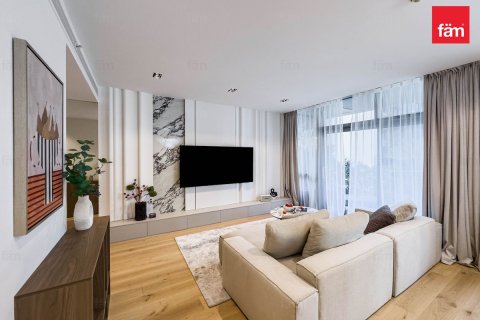 Appartement te koop in Al Wasl, Dubai, VAE 2 slaapkamers, 158.6 vr.m., nr 662287 - foto 8