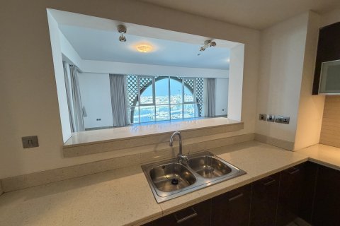 Apartment sa Palm Jumeirah, Dubai, UAE 3 silid-tulugan, 377 sq.m. № 734439 - larawan 11