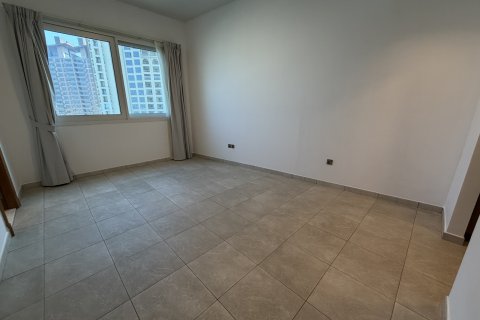 Apartment sa Palm Jumeirah, Dubai, UAE 3 silid-tulugan, 377 sq.m. № 734439 - larawan 20