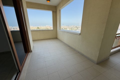 Apartment sa Palm Jumeirah, Dubai, UAE 3 silid-tulugan, 377 sq.m. № 734439 - larawan 26