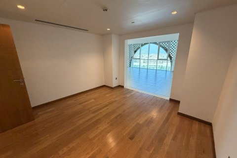 Apartment sa Palm Jumeirah, Dubai, UAE 3 silid-tulugan, 377 sq.m. № 734439 - larawan 6