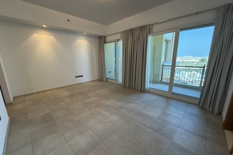 Apartment sa Palm Jumeirah, Dubai, UAE 3 silid-tulugan, 377 sq.m. № 734439 - larawan 22