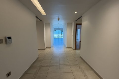 Apartment sa Palm Jumeirah, Dubai, UAE 3 silid-tulugan, 377 sq.m. № 734439 - larawan 8