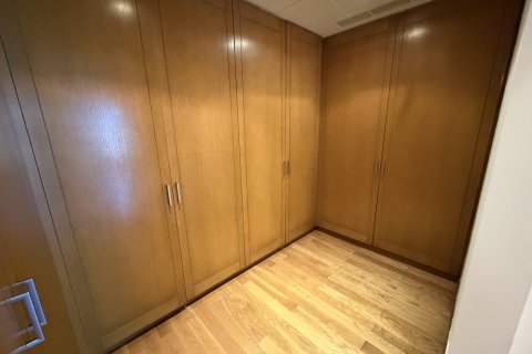 Apartment sa Palm Jumeirah, Dubai, UAE 3 silid-tulugan, 377 sq.m. № 734439 - larawan 16