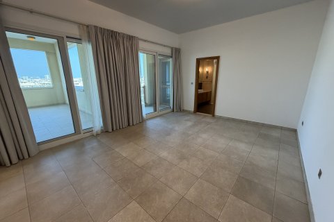 Apartment sa Palm Jumeirah, Dubai, UAE 3 silid-tulugan, 377 sq.m. № 734439 - larawan 23