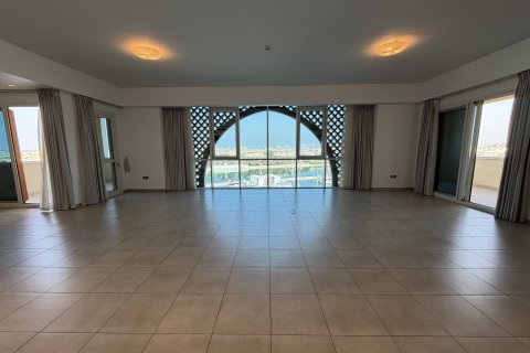 Apartment sa Palm Jumeirah, Dubai, UAE 3 silid-tulugan, 377 sq.m. № 734439 - larawan 9