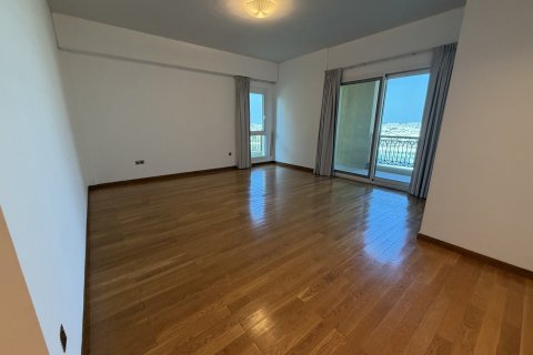 Apartment sa Palm Jumeirah, Dubai, UAE 3 silid-tulugan, 377 sq.m. № 734439 - larawan 5