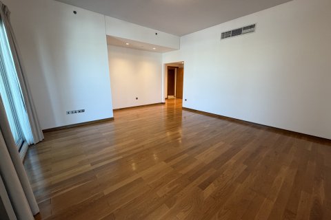 Apartment sa Palm Jumeirah, Dubai, UAE 3 silid-tulugan, 377 sq.m. № 734439 - larawan 7