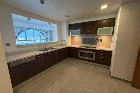 Apartment sa Palm Jumeirah, Dubai, UAE 3 silid-tulugan, 377 sq.m. № 734439 - larawan 12