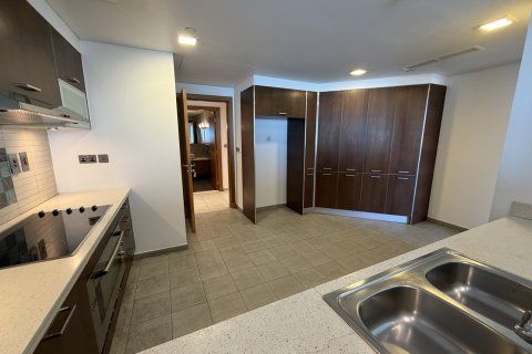 Apartment sa Palm Jumeirah, Dubai, UAE 3 silid-tulugan, 377 sq.m. № 734439 - larawan 13