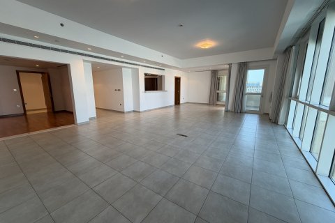 Apartment sa Palm Jumeirah, Dubai, UAE 3 silid-tulugan, 377 sq.m. № 734439 - larawan 4