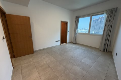 Apartment sa Palm Jumeirah, Dubai, UAE 3 silid-tulugan, 377 sq.m. № 734439 - larawan 19