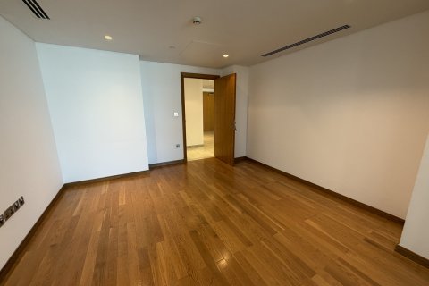 Apartment sa Palm Jumeirah, Dubai, UAE 3 silid-tulugan, 377 sq.m. № 734439 - larawan 15