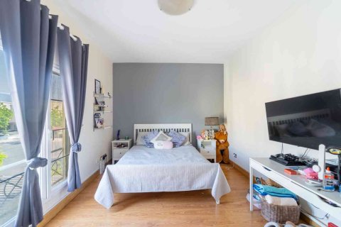 Villa in Dubai, UAE 3 bedrooms, 461 sq.m. № 734437 - photo 14