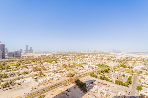 Apartament na sprzedaż w Zabeel, Dubai, ZEA 2 sypialnie, 112 mkw., nr 734440 - zdjęcie 15
