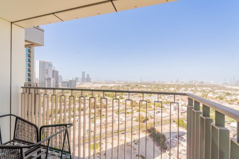 Apartament na sprzedaż w Zabeel, Dubai, ZEA 2 sypialnie, 112 mkw., nr 734440 - zdjęcie 17