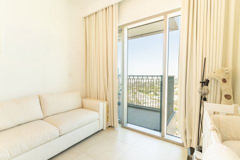 Apartament na sprzedaż w Zabeel, Dubai, ZEA 2 sypialnie, 112 mkw., nr 734440 - zdjęcie 10