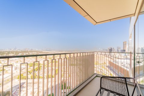 Apartament na sprzedaż w Zabeel, Dubai, ZEA 2 sypialnie, 112 mkw., nr 734440 - zdjęcie 14
