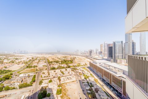 Apartament na sprzedaż w Zabeel, Dubai, ZEA 2 sypialnie, 112 mkw., nr 734440 - zdjęcie 16