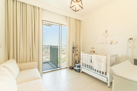 Apartament na sprzedaż w Zabeel, Dubai, ZEA 2 sypialnie, 112 mkw., nr 734440 - zdjęcie 9