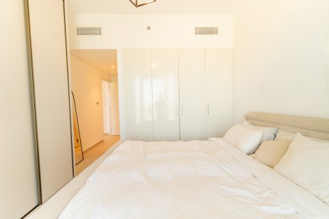Apartament na sprzedaż w Zabeel, Dubai, ZEA 2 sypialnie, 112 mkw., nr 734440 - zdjęcie 7