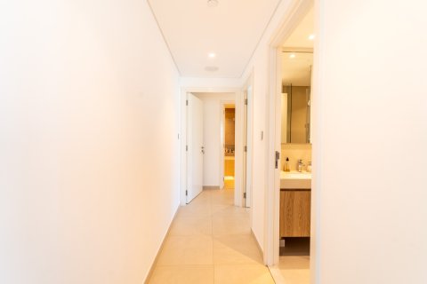 Apartament na sprzedaż w Zabeel, Dubai, ZEA 2 sypialnie, 112 mkw., nr 734440 - zdjęcie 11