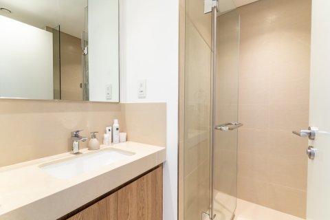 Apartament na sprzedaż w Zabeel, Dubai, ZEA 2 sypialnie, 112 mkw., nr 734440 - zdjęcie 12