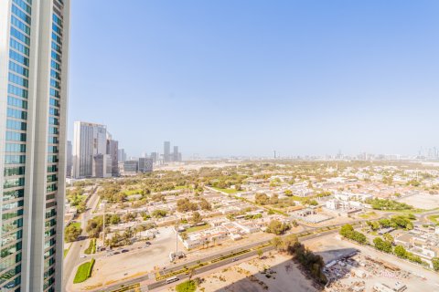 Apartament na sprzedaż w Zabeel, Dubai, ZEA 2 sypialnie, 112 mkw., nr 734440 - zdjęcie 18