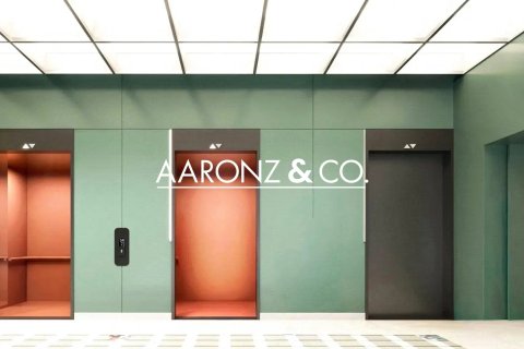 Kantoor te koop in Business Bay, Dubai, VAE 210 vr.m., nr 690570 - foto 13