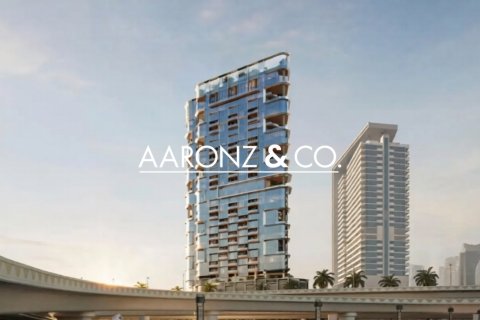 Kantoor te koop in Business Bay, Dubai, VAE 344 vr.m., nr 690571 - foto 13