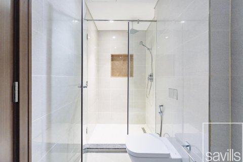 شقة للبيع في وسط مدينة دبي، دبي، الإمارات العربية المتحدة 3 غرفة نوم ، 233 متر مربع ، رقم 680824 - صورة 18