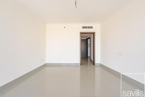 شقة للبيع في وسط مدينة دبي، دبي، الإمارات العربية المتحدة 3 غرفة نوم ، 233 متر مربع ، رقم 680824 - صورة 22