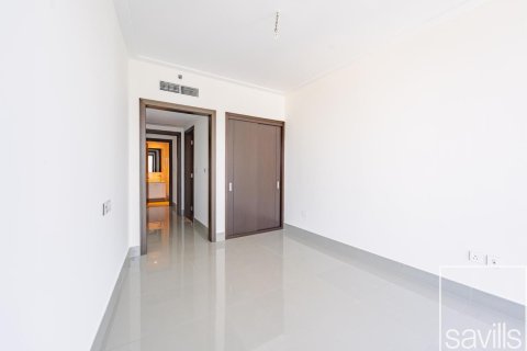 شقة للبيع في وسط مدينة دبي، دبي، الإمارات العربية المتحدة 3 غرفة نوم ، 233 متر مربع ، رقم 680824 - صورة 17