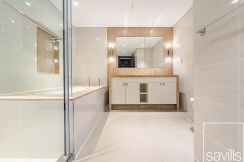 شقة للبيع في وسط مدينة دبي، دبي، الإمارات العربية المتحدة 3 غرفة نوم ، 233 متر مربع ، رقم 680824 - صورة 16